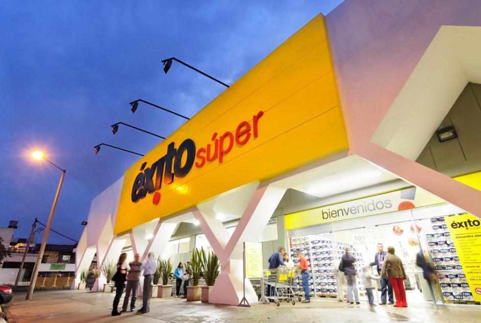 Casa Chimenea A 5 Minutos Del Aeropuerto Villa Bogotá Exterior foto
